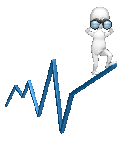 professional tracking service